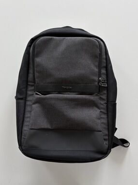 CitySmart Essentials Backpack | Targus